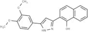 VEGFR-2-IN-65