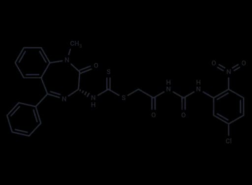 (R)-SL18
