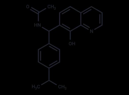 TERT activator-2