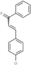 4-Chlorochalcone