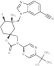 TRPV4 antagonist 5