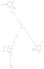AB-3PRGD2