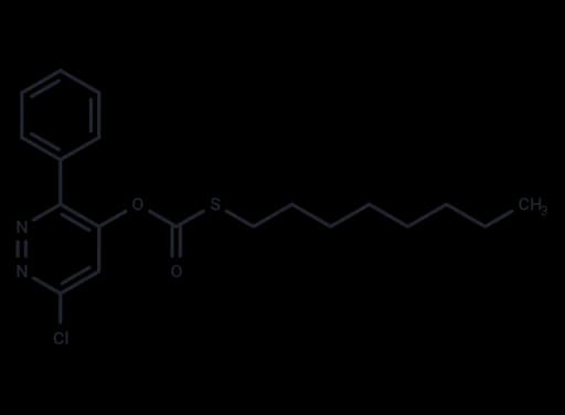 Pyridate