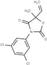 Vinclozolin