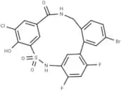 ACLY-IN-1