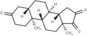 Androstatrione