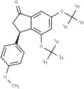 (R)-STU104-D6