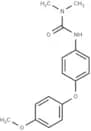 Difenoxuron