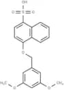 TRF1-TIN2 interaction-IN-1