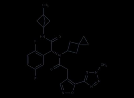 Orexin 2 Receptor Agonist 3