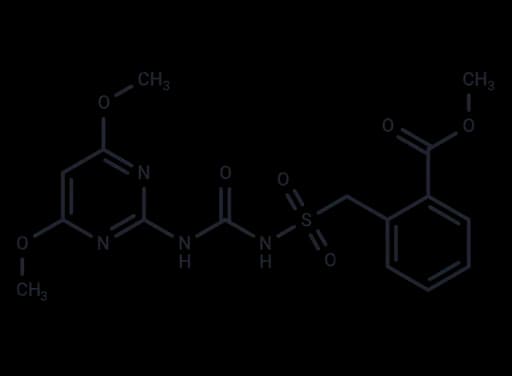 Bensulfuron-methyl