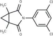 Procymidone