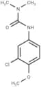 Metoxuron