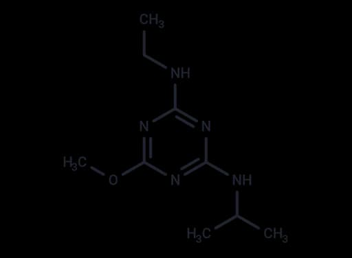 Atraton