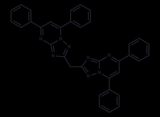 CB-0821