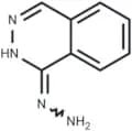 Hydralazine