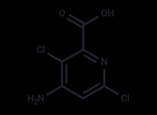 Aminopyralid