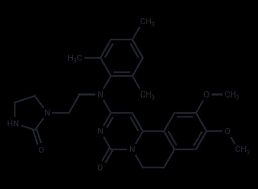 PDE3/4-IN-2