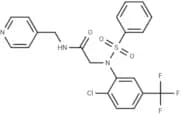 CCC-0975