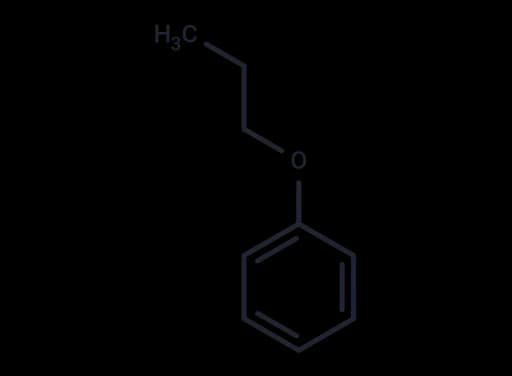 Propoxybenzene