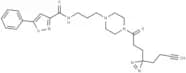 PY-PAP