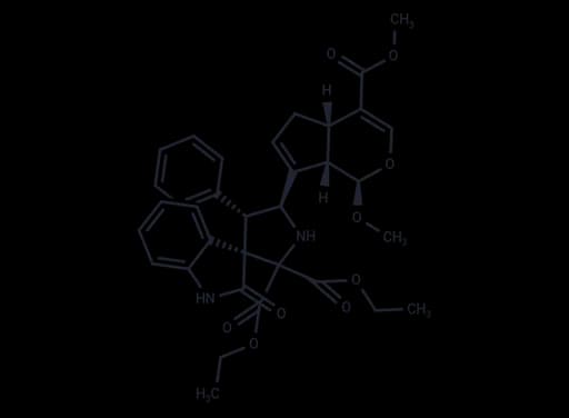 P-gp-IN-30