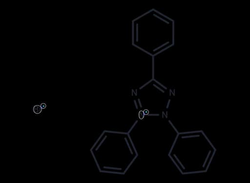 Triphenyltetrazolium bromide