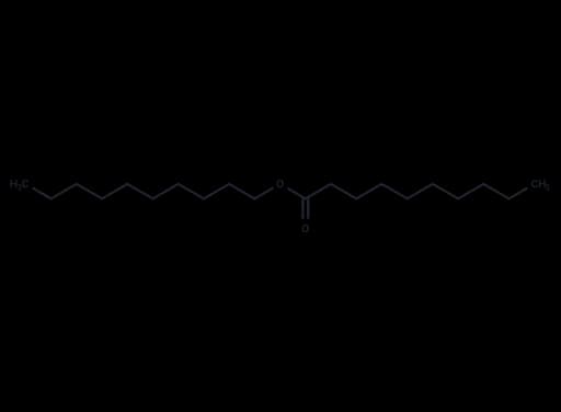 Capryl caprate