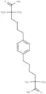 EVT0185