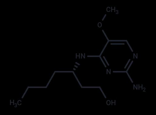 TLR7/8 agonist 13