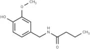 AURKA-IN-4