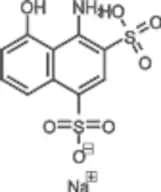 CaMKP Inhibitor