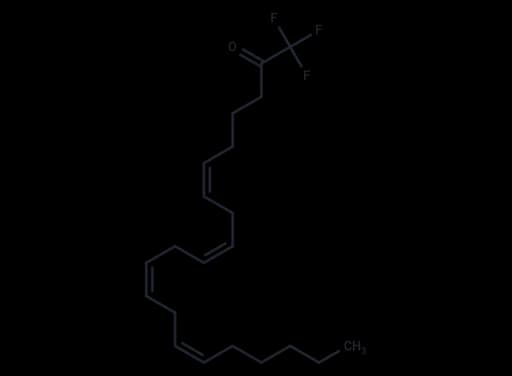 AACOCF3