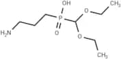 CGP 35348