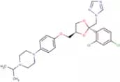 Terconazole