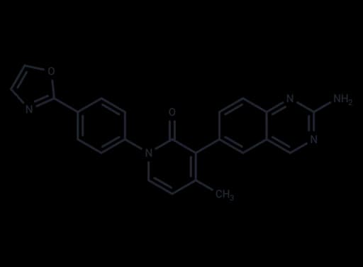 AMG-25