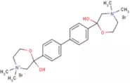 Hemicholinium 3