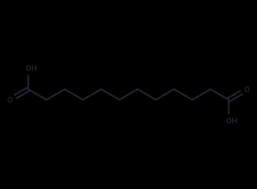 Dodecanedioic acid