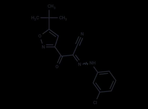 ESI-09