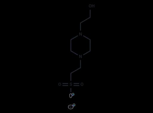 HEPES Sodium