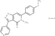 MMPIP hydrochloride