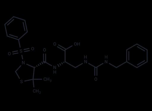 TC-I 15