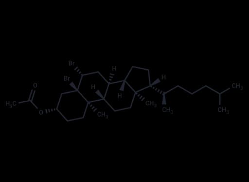 Acebrochol