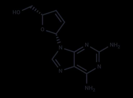D4DAP