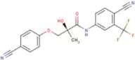 Ostarine