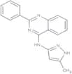 GSK3i XIII