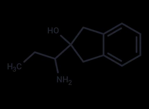 Indanorex