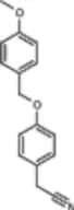 O4I1