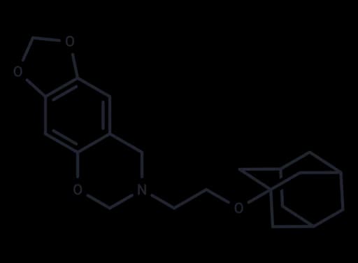 R243