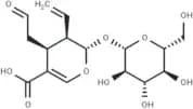 Secologanate
